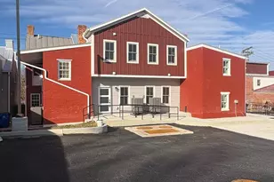 104 W All Saints St, Frederick, MD 21701 - Photo 19