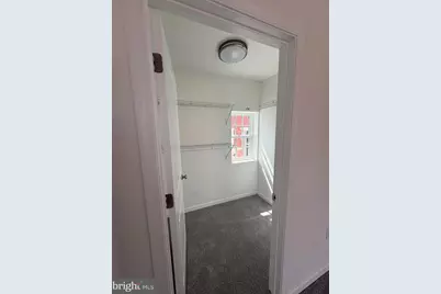 104 W All Saints Street #C1, Frederick, MD 21701 - Photo 11