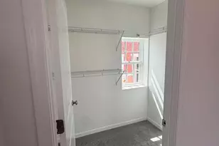 104 W All Saints St, Frederick, MD 21701 - Photo 11