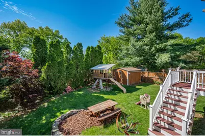 1715 Dogwood Drive, Frederick, MD 21701 - Photo 45