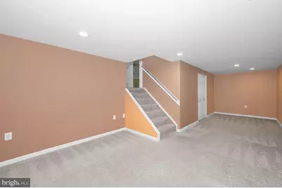 1715 Dogwood Drive, Frederick, MD 21701 - Photo 35