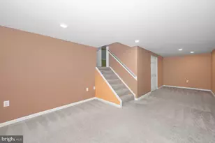 1715 Dogwood Dr, Frederick, MD 21701 - Photo 35