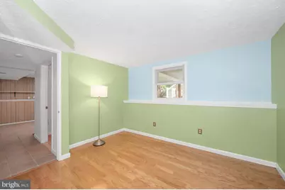 1715 Dogwood Drive, Frederick, MD 21701 - Photo 29