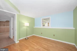 1715 Dogwood Dr, Frederick, MD 21701 - Photo 29
