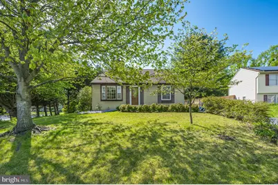 1715 Dogwood Drive, Frederick, MD 21701 - Photo 49
