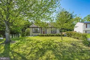 1715 Dogwood Dr, Frederick, MD 21701 - Photo 49
