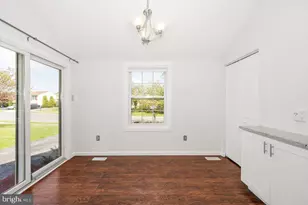 1715 Dogwood Dr, Frederick, MD 21701 - Photo 15