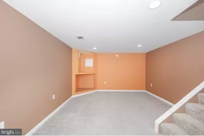 1715 Dogwood Drive, Frederick, MD 21701 - Photo 33
