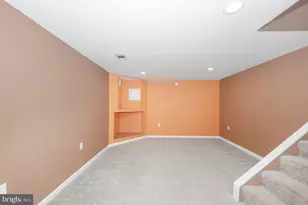 1715 Dogwood Dr, Frederick, MD 21701 - Photo 33
