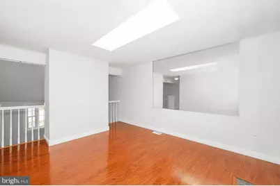 1715 Dogwood Drive, Frederick, MD 21701 - Photo 21