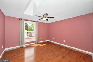 1715 Dogwood Dr, Frederick, MD 21701 - Photo 23