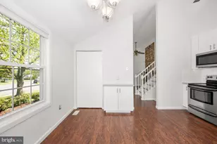 1715 Dogwood Dr, Frederick, MD 21701 - Photo 17
