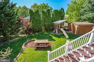 1715 Dogwood Dr, Frederick, MD 21701 - Photo 5