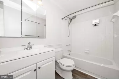 1715 Dogwood Drive, Frederick, MD 21701 - Photo 27