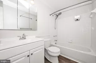1715 Dogwood Dr, Frederick, MD 21701 - Photo 27