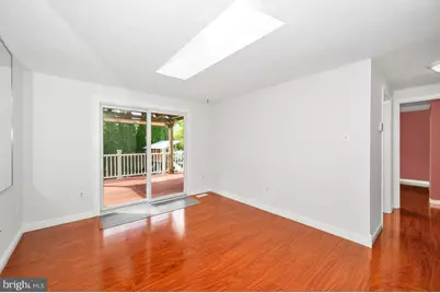1715 Dogwood Drive, Frederick, MD 21701 - Photo 19