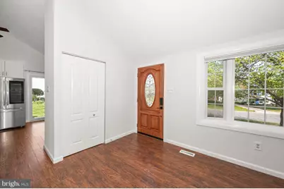 1715 Dogwood Drive, Frederick, MD 21701 - Photo 7