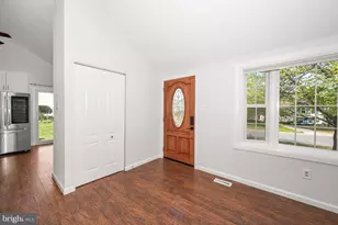 1715 Dogwood Dr, Frederick, MD 21701 - Photo 7