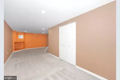 1715 Dogwood Drive, Frederick, MD 21701 - Photo 37