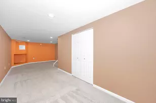 1715 Dogwood Dr, Frederick, MD 21701 - Photo 37