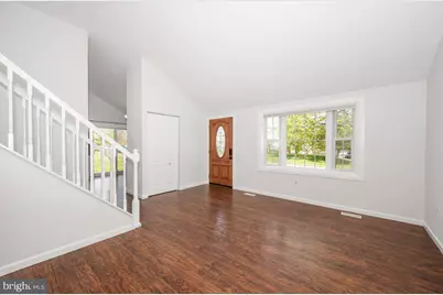 1715 Dogwood Drive, Frederick, MD 21701 - Photo 9