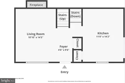 1715 Dogwood Drive, Frederick, MD 21701 - Photo 51