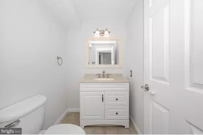 1715 Dogwood Drive, Frederick, MD 21701 - Photo 31