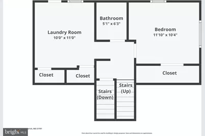 1715 Dogwood Drive, Frederick, MD 21701 - Photo 53