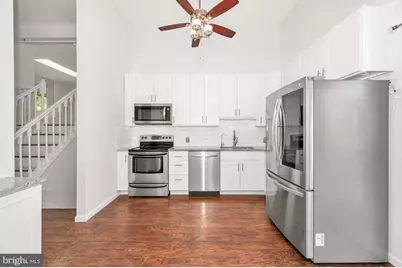 1715 Dogwood Drive, Frederick, MD 21701 - Photo 11
