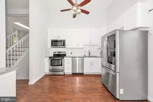 1715 Dogwood Dr, Frederick, MD 21701 - Photo 11