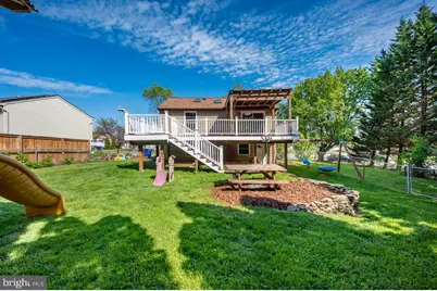 1715 Dogwood Drive, Frederick, MD 21701 - Photo 47