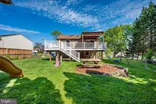 1715 Dogwood Dr, Frederick, MD 21701 - Photo 47