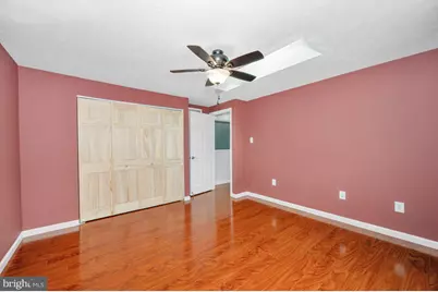 1715 Dogwood Drive, Frederick, MD 21701 - Photo 25