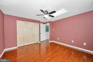 1715 Dogwood Dr, Frederick, MD 21701 - Photo 25