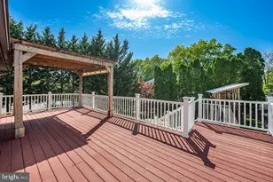 1715 Dogwood Dr, Frederick, MD 21701 - Photo 43