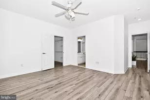 5516 Young Family Trail West, Adamstown, MD 21710 - Photo 45