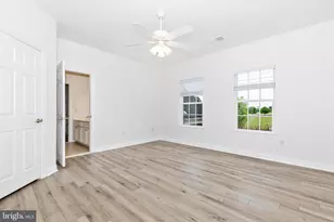 5516 Young Family Trail West, Adamstown, MD 21710 - Photo 41