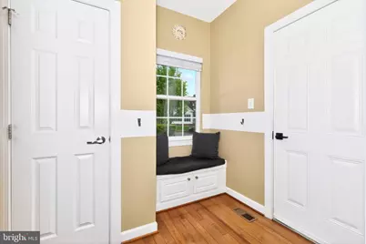 5516 Young Family Trl W, Adamstown, MD 21710 - Photo 33