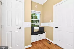 5516 Young Family Trail West, Adamstown, MD 21710 - Photo 33
