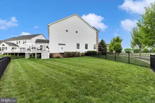 5516 Young Family Trail West, Adamstown, MD 21710 - Photo 81