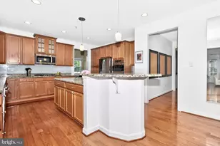 5516 Young Family Trail West, Adamstown, MD 21710 - Photo 25