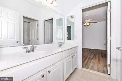 5516 Young Family Trl W, Adamstown, MD 21710 - Photo 47