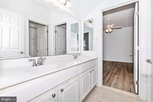 5516 Young Family Trail West, Adamstown, MD 21710 - Photo 47