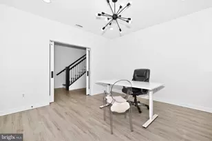 5516 Young Family Trail West, Adamstown, MD 21710 - Photo 59