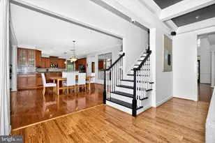5516 Young Family Trail West, Adamstown, MD 21710 - Photo 21