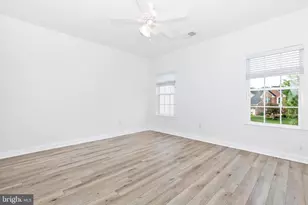 5516 Young Family Trail West, Adamstown, MD 21710 - Photo 43