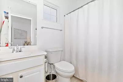 5516 Young Family Trl W, Adamstown, MD 21710 - Photo 51