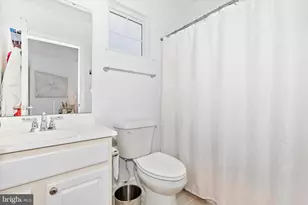 5516 Young Family Trail West, Adamstown, MD 21710 - Photo 51