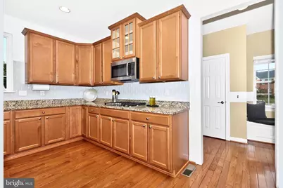 5516 Young Family Trl W, Adamstown, MD 21710 - Photo 29