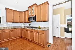 5516 Young Family Trail West, Adamstown, MD 21710 - Photo 29